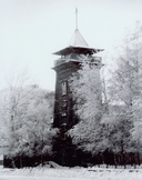 Пожарная каланча.jpg